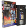 Michael Jackson – History Tour In Seoul Korean VHS [NTSC] Korea Live