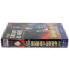 Michael Jackson – History Tour In Seoul Korean VHS [NTSC] Korea Live