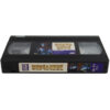 Michael Jackson – History Tour In Seoul Korean VHS [NTSC] Korea Live