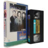 A-ha: Headlines and Deadlines The Hits Of A-ha (1991) Korean VHS [NTSC] Korea