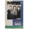 A-ha: Headlines and Deadlines The Hits Of A-ha (1991) Korean VHS [NTSC] Korea