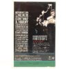 A-ha: Headlines and Deadlines The Hits Of A-ha (1991) Korean VHS [NTSC] Korea