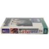 A-ha: Headlines and Deadlines The Hits Of A-ha (1991) Korean VHS [NTSC] Korea