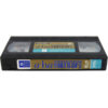 A-ha: Headlines and Deadlines The Hits Of A-ha (1991) Korean VHS [NTSC] Korea
