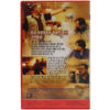 The Big Lebowski (1998) Korean VHS [NTSC] Korea Jeff Bridges Coen Brothers