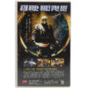 Jason X (2001) Korean VHS [NTSC] Korea Horror Friday the 13th