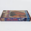 Possessed II (1984) Korean VHS [NTSC] Korea Hong Kong Horror David Lai [read]