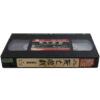 Game of Death (1978) Korean VHS [NTSC] Korea Bruce Lee Early Pressing [read]