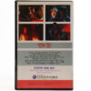 Playroom (1990) Korean VHS Rental [NTSC] Korea Schizo