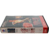 Playroom (1990) Korean VHS Rental [NTSC] Korea Schizo