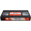 Playroom (1990) Korean VHS Rental [NTSC] Korea Schizo
