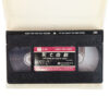 Game of Death (1978) Korean VHS [NTSC] Korea Bruce Lee Early Pressing [read]