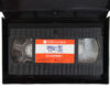 Playroom (1990) Korean VHS Rental [NTSC] Korea Schizo