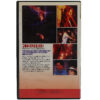 Playroom (1990) Korean VHS Rental [NTSC] Korea Schizo Evil Dead IV