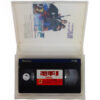 Return of the Living Dead 3 (1993) III Korean VHS Rental [NTSC] Korea Horror