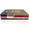 IMG_8802 Vixx - 2016 Conception Ker Special Package Zelos Hades Kratos DVD CD Album Set
