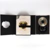 IMG_8803 Vixx - 2016 Conception Ker Special Package Zelos Hades Kratos DVD CD Album Set