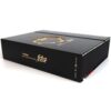 IMG_8805 Vixx - 2016 Conception Ker Special Package Zelos Hades Kratos DVD CD Album Set