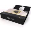 IMG_8806 Vixx - 2016 Conception Ker Special Package Zelos Hades Kratos DVD CD Album Set