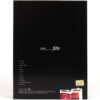 IMG_8807 Vixx - 2016 Conception Ker Special Package Zelos Hades Kratos DVD CD Album Set