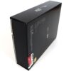 IMG_8810 Vixx - 2016 Conception Ker Special Package Zelos Hades Kratos DVD CD Album Set