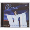 IMG_9040 Celine Dion - Au Cœur Du Stade Korean Sealed VCD Video CD Korea Coeur