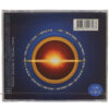 IMG_9126 The Offspring – Conspiracy Of One Korean Album CD Sealed Korea