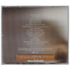 Taylor Swift - Fearless Korean Album CD + Insert Korea