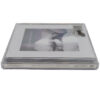 IMG_9181 Taylor Swift - The Tortured Poets Department Korean Album CD + Poster Korea