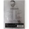 G-Dragon - Coup D'Etat + One of a Kind + Heartbreaker Japan Sealed 2 CD + DVD