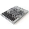 G-Dragon - Coup D'Etat + One of a Kind + Heartbreaker Japan Sealed 2 CD + DVD