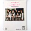 Gfriend – Memoria of Gfriend Photobook Japan 2018