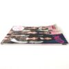 Gfriend – Memoria of Gfriend Photobook Japan 2018