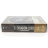 G-Dragon - 2013 World Tour One of a Kind In Japan Sealed CD + DVD