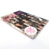 Gfriend – Memoria of Gfriend Photobook Japan 2018