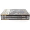 G-Dragon - 2013 World Tour One of a Kind In Japan Sealed CD + DVD