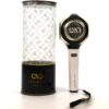 Infinite Official Light Stick Ver. 2 Lightstick