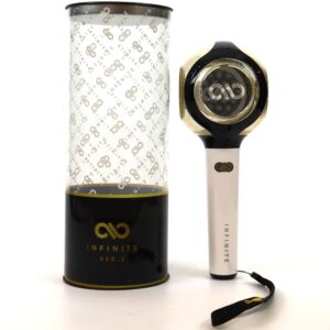 Infinite Official Light Stick Ver. 2 Lightstick