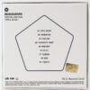 IMG_0013 Bigbang - Still Alive 5th Mini Album Special Edition New 2012