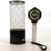 Infinite Official Light Stick Ver. 2 Lightstick