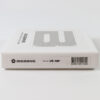 IMG_0014 Bigbang - Still Alive 5th Mini Album Special Edition New 2012
