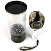 Infinite Official Light Stick Ver. 2 Lightstick