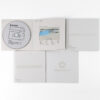 IMG_0015 Bigbang - Still Alive 5th Mini Album Special Edition New 2012