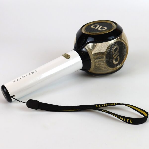 Infinite Official Light Stick Ver. 2 Lightstick