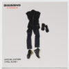 Bigbang - Still Alive [G-Dragon Ver.] 5th Mini Album Special Edition 2012