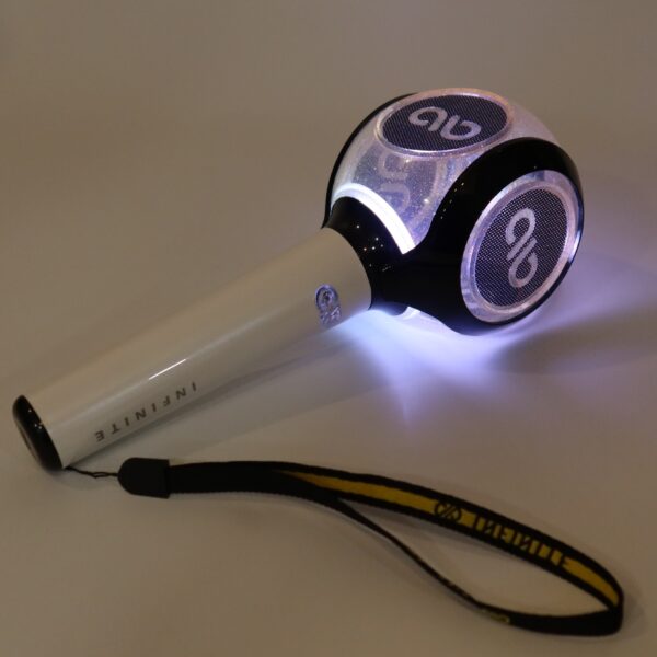 Infinite Official Light Stick Ver. 2 Lightstick