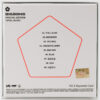 Bigbang - Still Alive [G-Dragon Ver.] 5th Mini Album Special Edition 2012