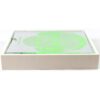 Bigbang - Special Edition Tonight Repackage Album 2011