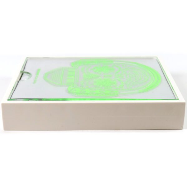 Bigbang - Special Edition Tonight Repackage Album 2011