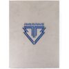 Bigbang - Alive [G-Dragon Ver.] Album CD + YG Family Card 2012
